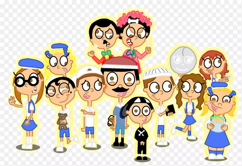 ��Ӱ����ϲ�����-������