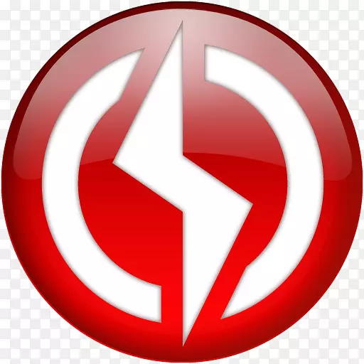 ��׿�ɳ������-Android-������