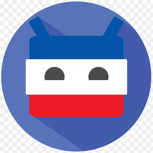 ����ͼ���߼�������-������