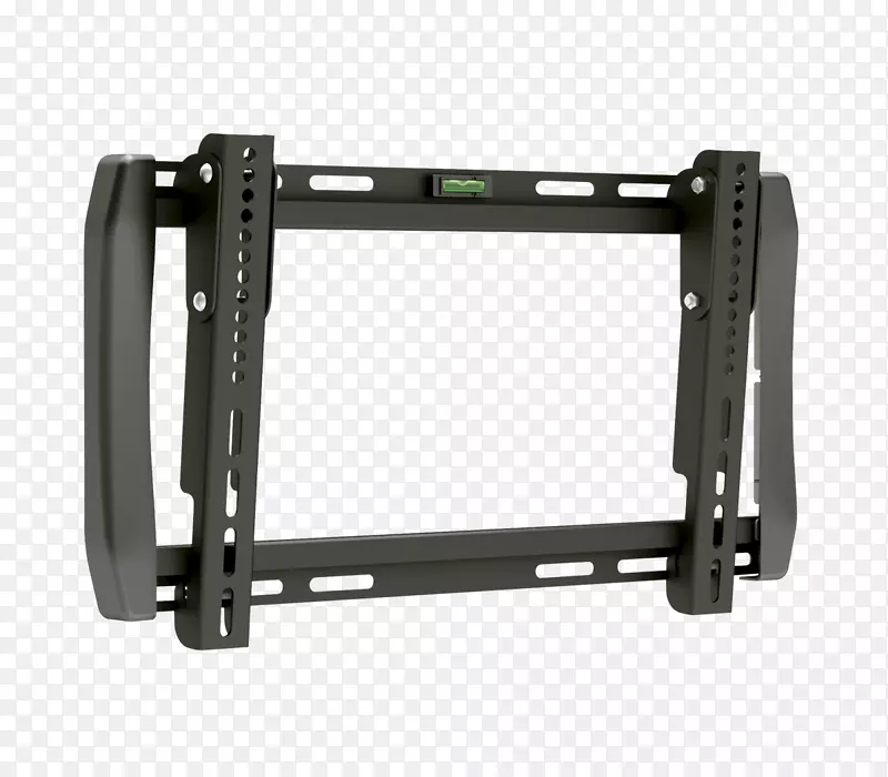 ����Һ����ʾ��Һ����ʾҺ�����ӵ�������ʾ3d����-������