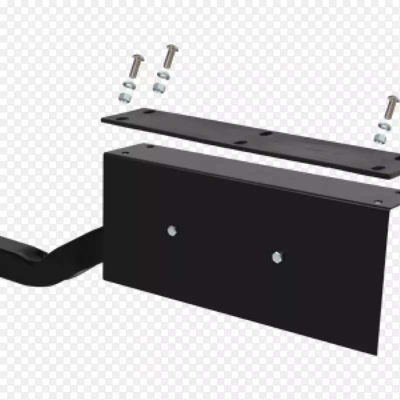 ����������ҳ��˵ñȶ�������-������