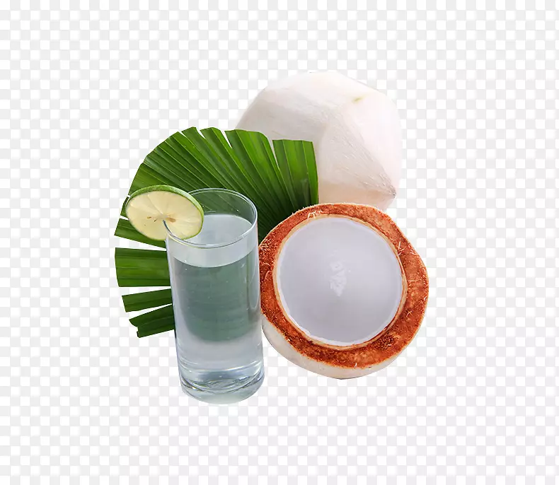 Ҭ��̩������-����СҬ��-������