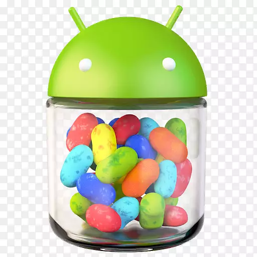 ��׿������������ϵ��iii�����˷���-android-������