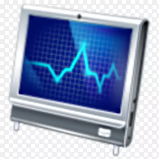 ��׿�ֻ�-������