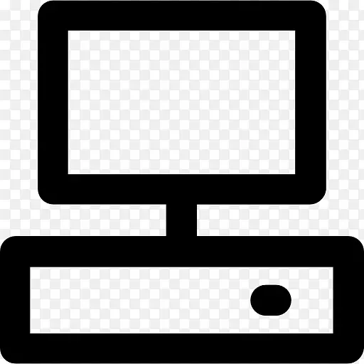 �ʼǱ�������ʾ��imac����ͼ��.ϥ���͵���-������