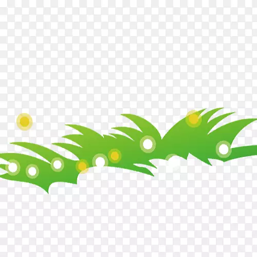 ֲ��ǽֽ-��-������