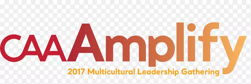 ���������Ӱ��Ӫ�����������Ҵ���-Ӫ��-������