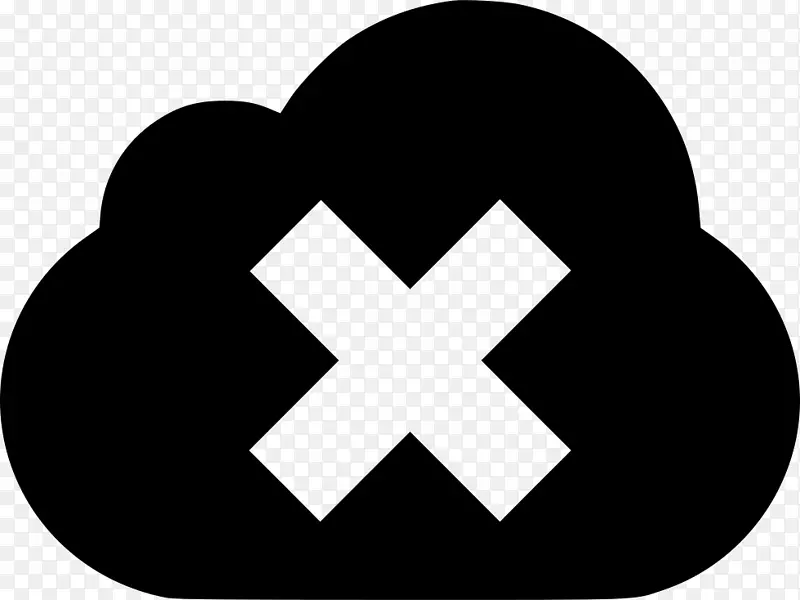 ��ť�����ͼ���װPostScript-��ť-������