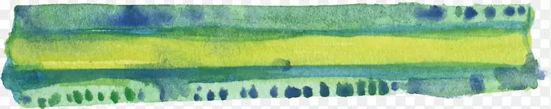 ����o 317ˮ�ʻ�-������