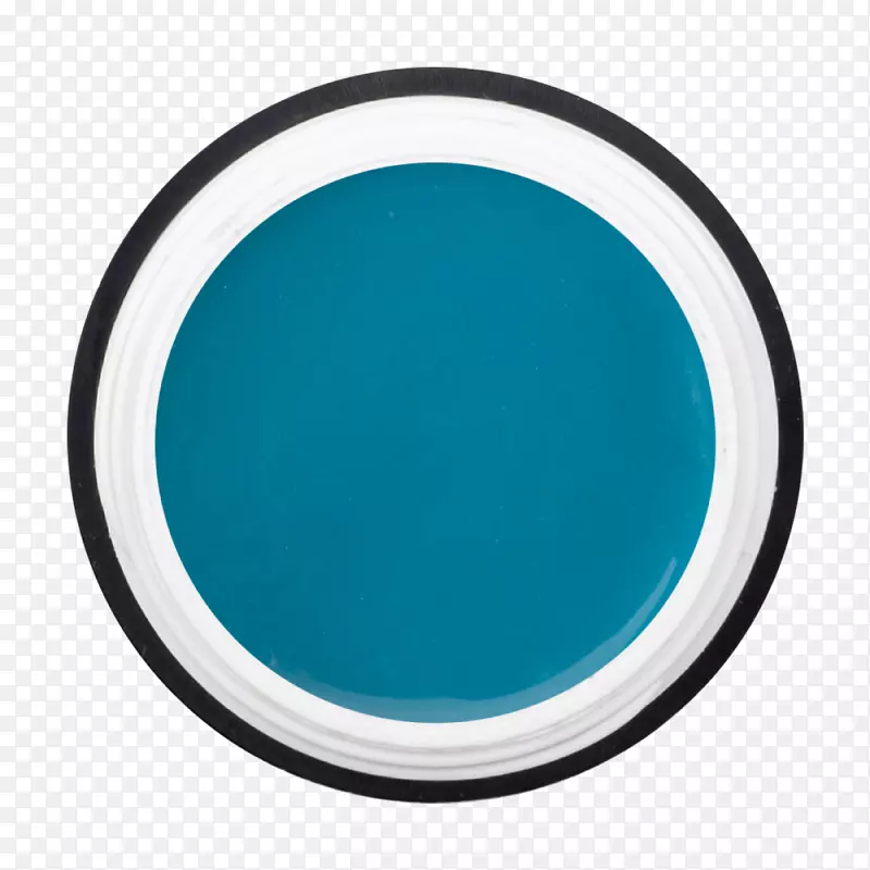 ����ʯԲ-������