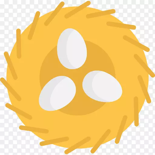 ���Ӽ�����-������