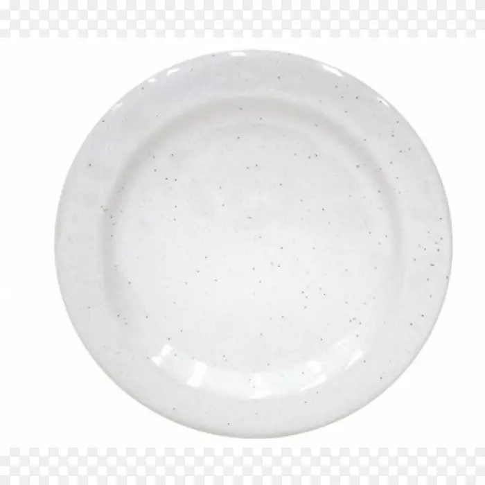 ���Ӳ;���̨����.��-������