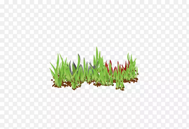 ŷʽ��-������