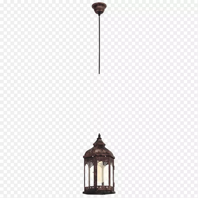 �ƾߵ����Ŷ���-������