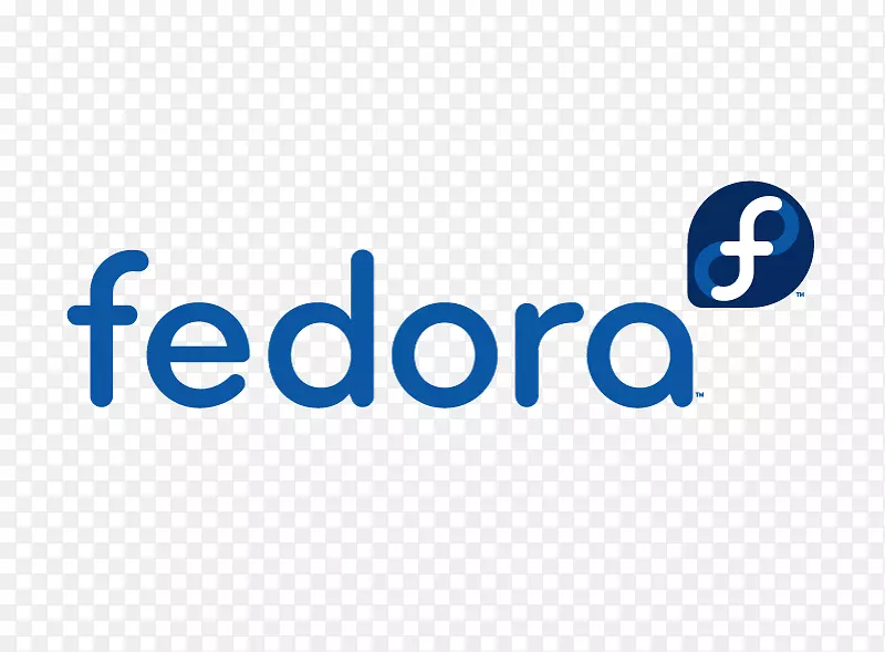 fedora��Ŀ��װx86-64-gnome-������