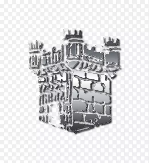 ���������-������