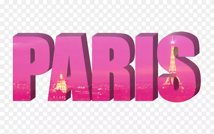 ���ƶ�����������-���ƶ�����-������