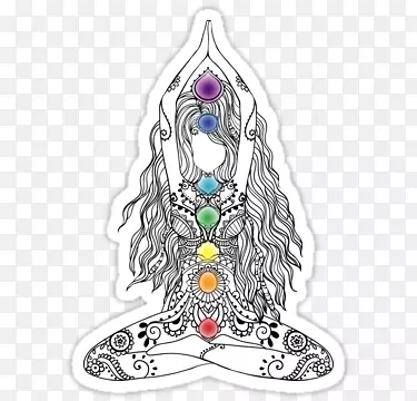 ���������٤�����������٤-������