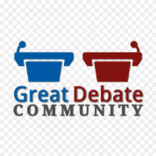 ΰ��ı��ۣ��Ի�����ѧ����-��-������