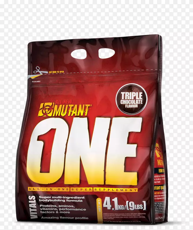 ��ʳ�������Ӫ����������������嵰��-������