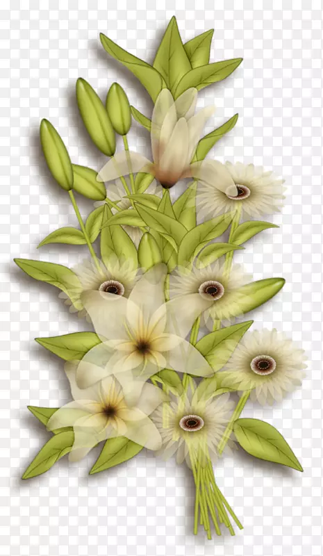 ��������л�ֲ��-������