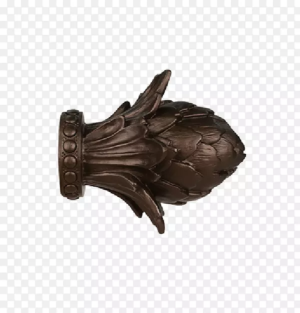 ����-������