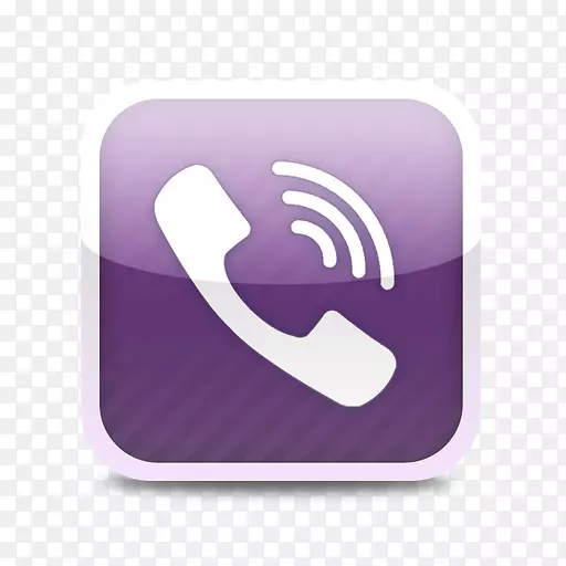 iphone IP�绰�����绰-Viber-������