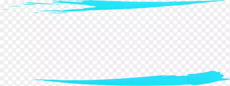 �����ֽˮ��д����ʯ����ˮ-������