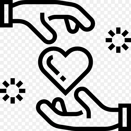 ����ͼ�����������������-������