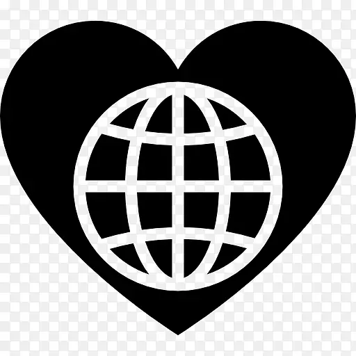 �������ͼ��-������