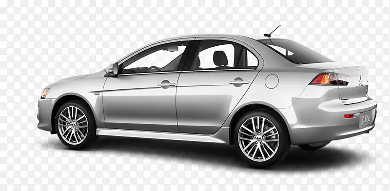 �µ�Q2�ܳ�����x60����Ⱥ��-������