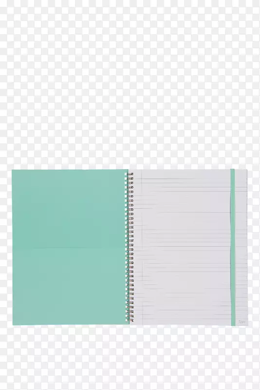 ��������ʯ��-������