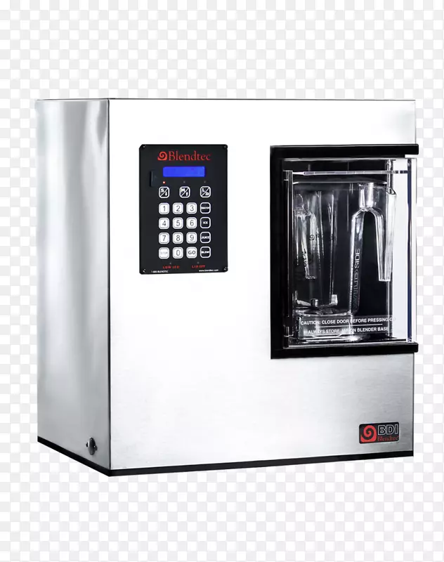 ���õ������������bd8-610-01v1��-������