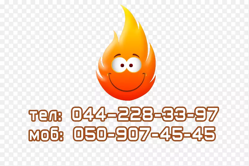 ��������ú����̿������-������