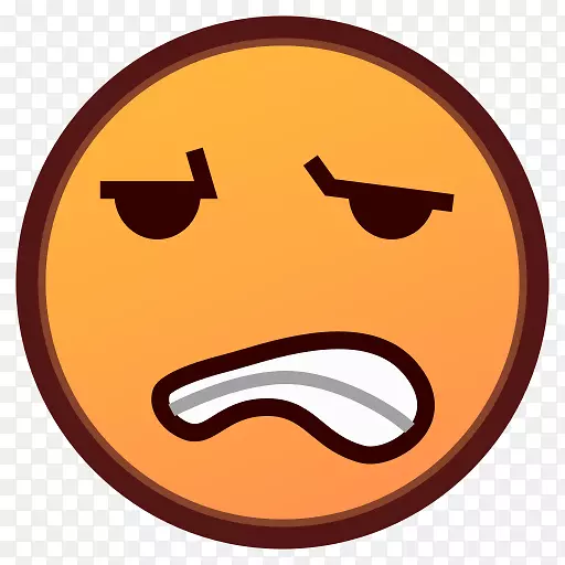 Ц���������ֶ���-Ц��-������