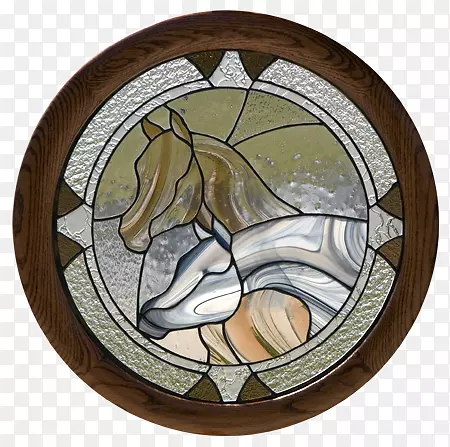 ��ɫ��������������-������