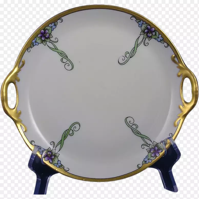 ���Ӵɲ;�.����-������