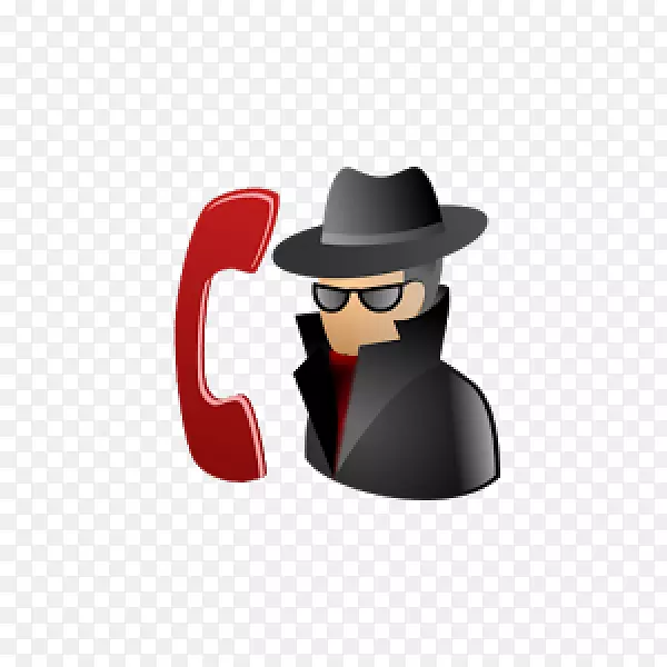 android�ƶ��绰¼���������-android-������