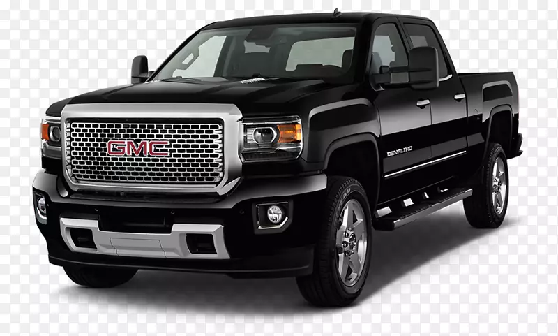 ���ձ������峵gmc�㿪-���ճ�-������