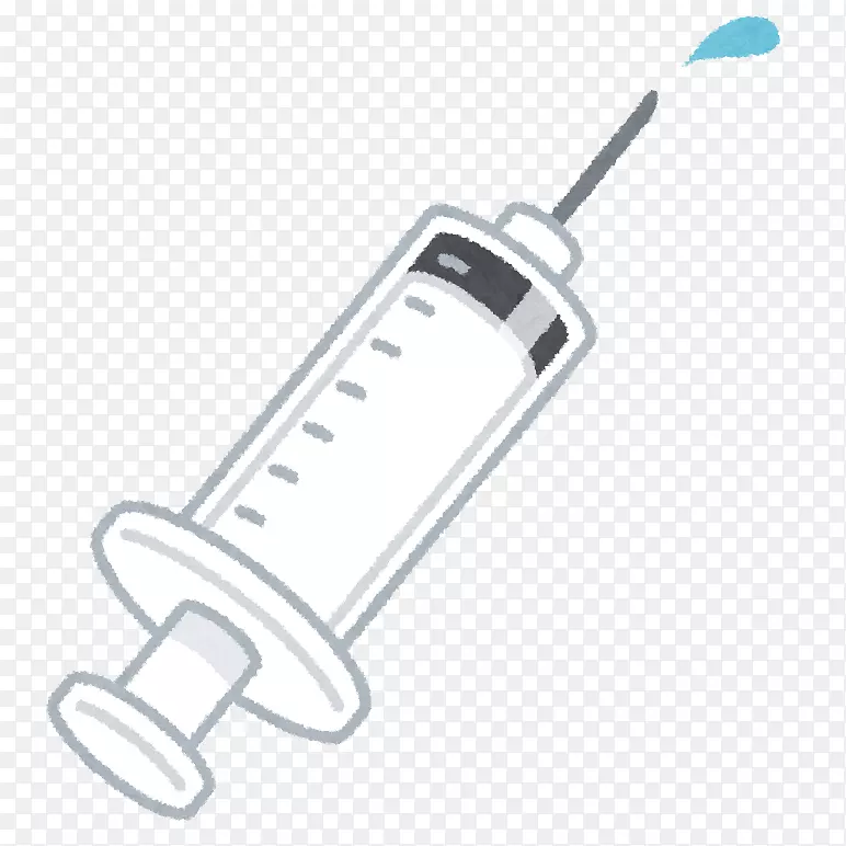 ҽԺarubaito��������ҽ��-������