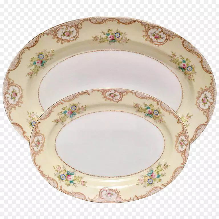 ���ӣ��ɲ;ߣ�������-������