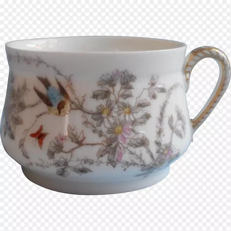 ���ȱ����ɱ�-������