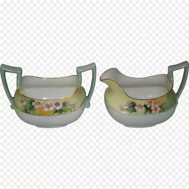 �մɲ;�.���-������