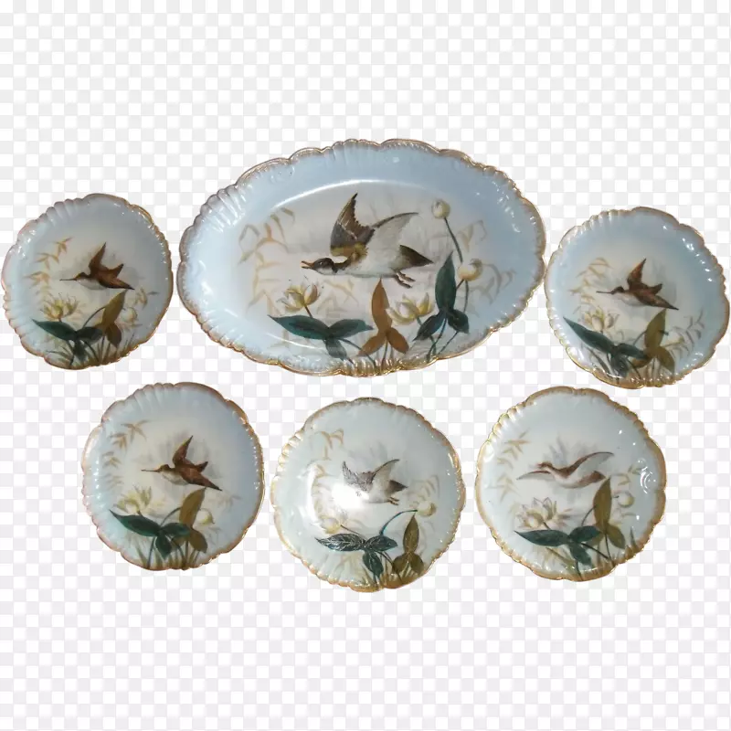 ���ӵ��ɲ;�.����-������