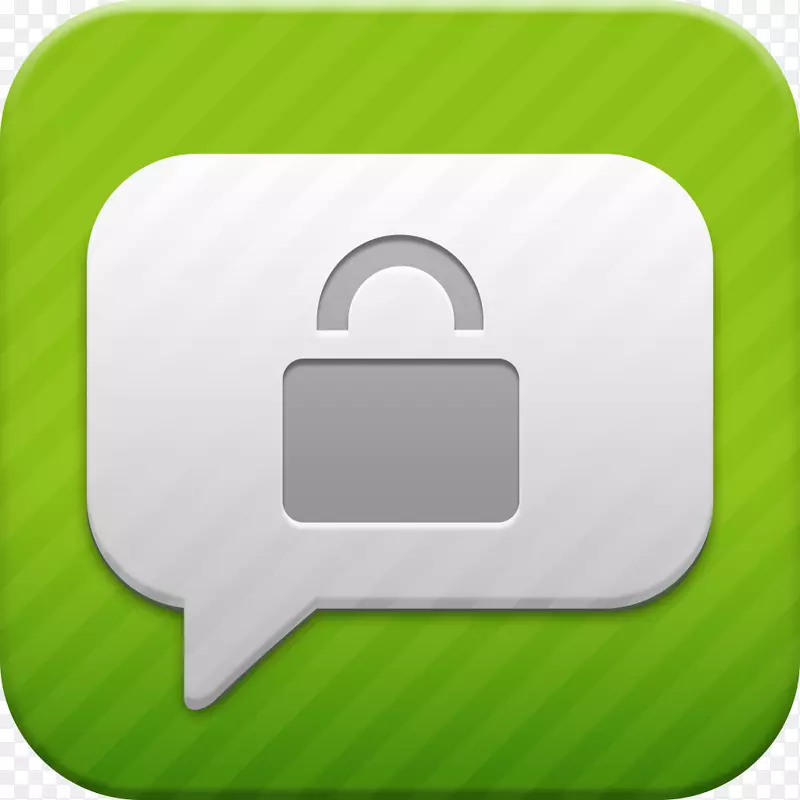 �����������-������