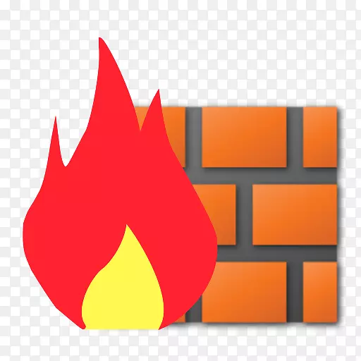 Android��������ǽ-Android-������