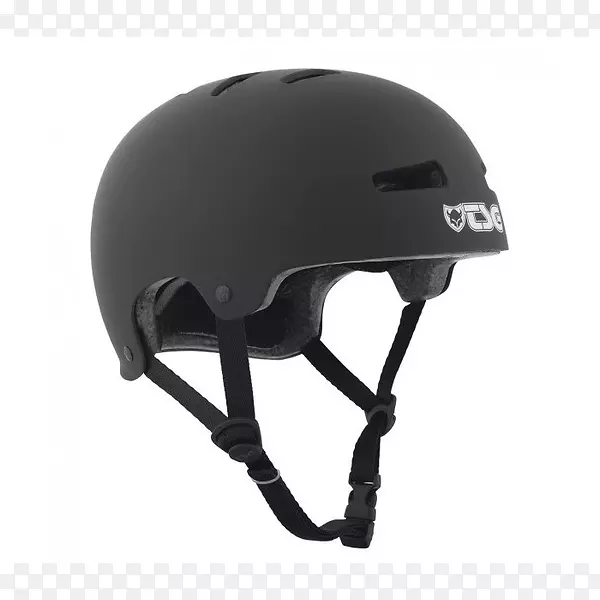 ��ɫͷ�������ݱ�-ͷ��-������