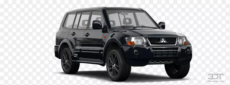 ��̥���˶��Ͷ๦�ܳ��������ո�-������