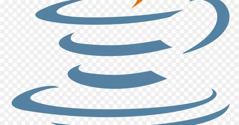 Javaƽ̨��ҵ��ձ���������-������