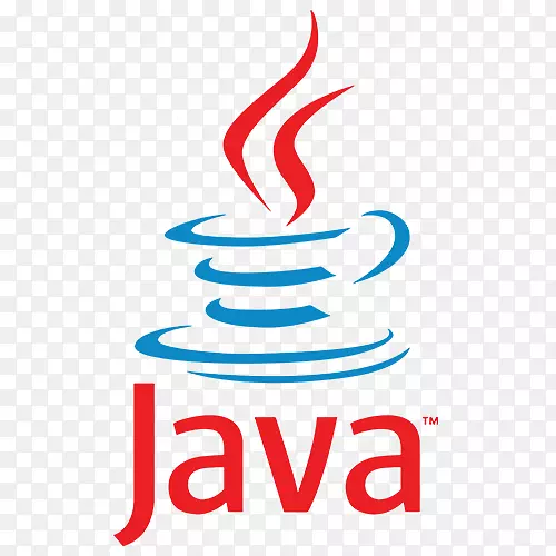 Java�������߰�����ϵͳAndroidMacOS-android-������